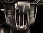 2022 Honda CR-V Sport AWD + CARPLAY + CAMÉRA DE RECUL