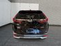 2022 Honda CR-V Sport AWD + CARPLAY + CAMÉRA DE RECUL