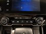 2022 Honda CR-V Sport AWD + CARPLAY + CAMÉRA DE RECUL
