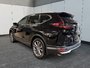 2022 Honda CR-V Sport AWD + CARPLAY + CAMÉRA DE RECUL