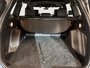 2022 Honda CR-V Sport AWD + CARPLAY + CAMÉRA DE RECUL