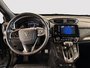 2022 Honda CR-V Sport AWD + CARPLAY + CAMÉRA DE RECUL