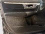 2022 Honda CR-V Sport AWD + CARPLAY + CAMÉRA DE RECUL