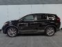 2022 Honda CR-V Sport AWD + CARPLAY + CAMÉRA DE RECUL