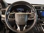 2022 Honda CR-V Sport AWD + CARPLAY + CAMÉRA DE RECUL