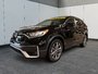 2022 Honda CR-V Sport AWD + CARPLAY + CAMÉRA DE RECUL