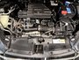 2022 Honda CR-V Sport AWD + CARPLAY + CAMÉRA DE RECUL