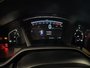 2022 Honda CR-V Sport AWD + CARPLAY + CAMÉRA DE RECUL