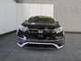 2022 Honda CR-V Sport AWD + CARPLAY + CAMÉRA DE RECUL