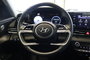 2022 Hyundai Elantra Hybrid Ultimate Hybrid | Sunroof - Leather -Navigation |