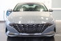 2022 Hyundai Elantra Hybrid Ultimate Hybrid | Sunroof - Leather -Navigation |