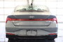 2022 Hyundai Elantra Hybrid Ultimate Hybrid | Sunroof - Leather -Navigation |