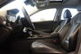 2022 Hyundai Elantra Hybrid Ultimate Hybrid | Sunroof - Leather -Navigation |