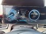 Hyundai Elantra Hybrid Luxury 2025 Toit ouvrant + Navi + cuir