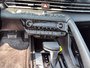 Hyundai Elantra Hybrid Luxury 2025 Toit ouvrant + Navi + cuir