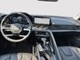 Hyundai Elantra Hybrid Luxury 2025 Toit ouvrant + Navi + cuir