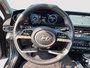 Hyundai Elantra Hybrid Luxury 2025 Toit ouvrant + Navi + cuir