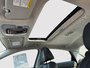 Hyundai Elantra Hybrid Luxury 2025 Toit ouvrant + Navi + cuir