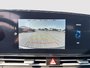 Hyundai Elantra Hybrid Luxury 2025 Toit ouvrant + Navi + cuir
