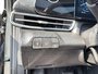 Hyundai Elantra Hybrid Luxury 2025 Toit ouvrant + Navi + cuir