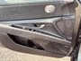 Hyundai Elantra Hybrid Luxury 2025 Toit ouvrant + Navi + cuir