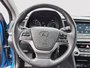 2018 Hyundai Elantra GL AUTOMATIQUE || MAGS || SIEGES + VOLANT CHAUFFAN