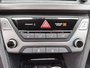 2018 Hyundai Elantra GL AUTOMATIQUE || MAGS || SIEGES + VOLANT CHAUFFAN