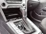 2018 Hyundai Elantra GL AUTOMATIQUE || MAGS || SIEGES + VOLANT CHAUFFAN