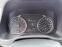 2018 Hyundai Elantra GL AUTOMATIQUE || MAGS || SIEGES + VOLANT CHAUFFAN