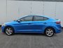 2018 Hyundai Elantra GL AUTOMATIQUE || MAGS || SIEGES + VOLANT CHAUFFAN