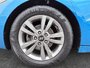 2018 Hyundai Elantra GL AUTOMATIQUE || MAGS || SIEGES + VOLANT CHAUFFAN
