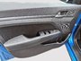 2018 Hyundai Elantra GL AUTOMATIQUE || MAGS || SIEGES + VOLANT CHAUFFAN