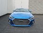 2018 Hyundai Elantra GL AUTOMATIQUE || MAGS || SIEGES + VOLANT CHAUFFAN
