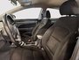 Hyundai Elantra Preferred 2020 Carplay + Sièges chauffants + Caméra de recul