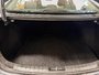 Hyundai Elantra Preferred 2020 Carplay + Sièges chauffants + Caméra de recul