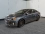 Hyundai Elantra Preferred 2020 Carplay + Sièges chauffants + Caméra de recul