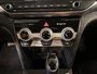 Hyundai Elantra Preferred 2020 Carplay + Sièges chauffants + Caméra de recul