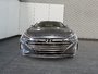 Hyundai Elantra Preferred 2020 Carplay + Sièges chauffants + Caméra de recul