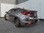 Hyundai Elantra Preferred 2020 Carplay + Sièges chauffants + Caméra de recul