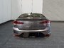 Hyundai Elantra Preferred 2020 Carplay + Sièges chauffants + Caméra de recul