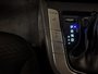 Hyundai Elantra Preferred 2020 Carplay + Sièges chauffants + Caméra de recul