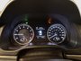 Hyundai Elantra Preferred 2020 Carplay + Sièges chauffants + Caméra de recul