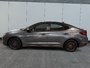 Hyundai Elantra Preferred 2020 Carplay + Sièges chauffants + Caméra de recul