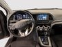 Hyundai Elantra Preferred 2020 Carplay + Sièges chauffants + Caméra de recul