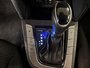 Hyundai Elantra Preferred 2020 Carplay + Sièges chauffants + Caméra de recul