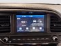 Hyundai Elantra Preferred 2020 Carplay + Sièges chauffants + Caméra de recul