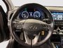 Hyundai Elantra Preferred 2020 Carplay + Sièges chauffants + Caméra de recul