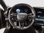 Hyundai Elantra N Line Ultimate 2024 Cuir + Navigation + Toit Ouvrant + Bose