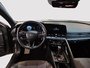 Hyundai Elantra N Line Ultimate 2024 Cuir + Navigation + Toit Ouvrant + Bose