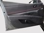 Hyundai Elantra N Line Ultimate 2024 Cuir + Navigation + Toit Ouvrant + Bose